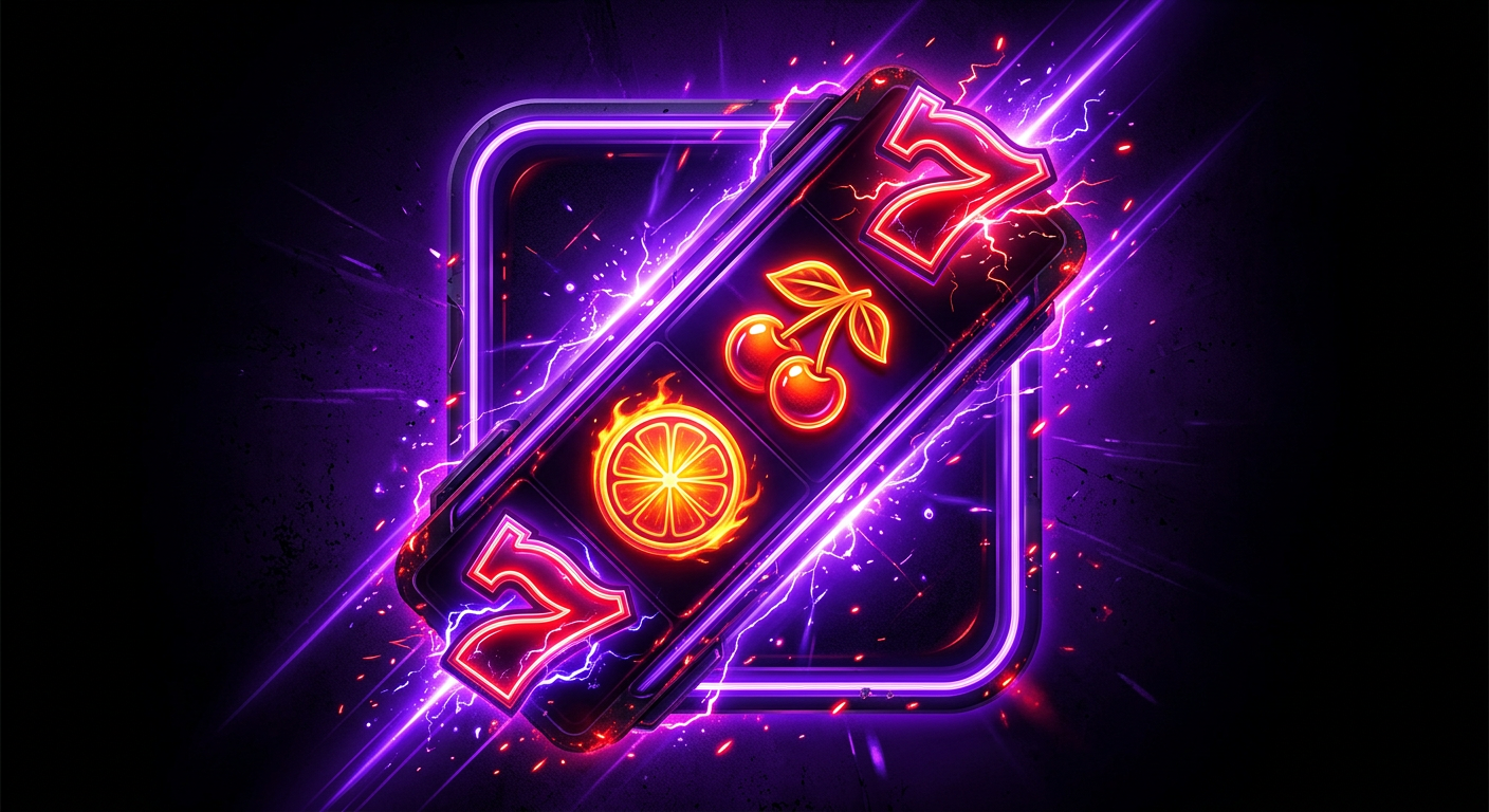 Coin Win — Gamzix